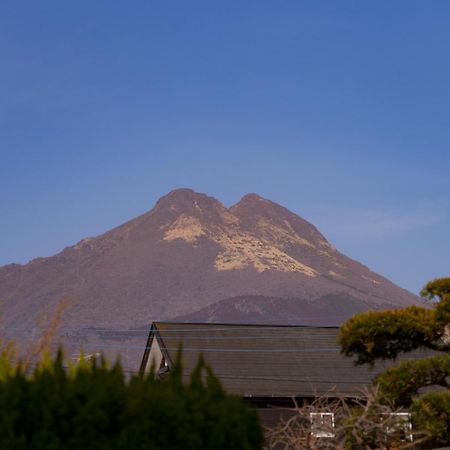 Takanoya Kumo - Vacation Stay 91939 Yufu Esterno foto